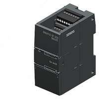 SIMATIK-S7-200 SMART EM AM-06 6ES72883AM060AA0