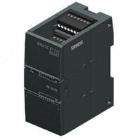 SIMATIK-S7-200 SMART EM AM-06 6ES72883AM060AA0 - от {0} сум