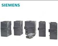 SIMATIK-S7-200 SMART EM AE-02 6ES72883A040AA0