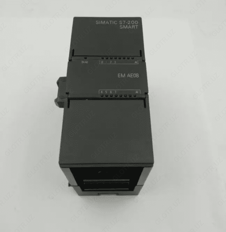 SIMATIK-S7-200 SMART EM AE-02 6ES72883A040AA0