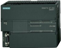 SIMATIC-S7-200 SMART EM AG-02 6ES72883AQ020AA0