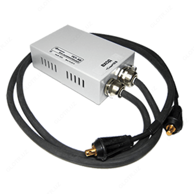 РЕТ-МИКРО - от 10 сум от 10 шт.