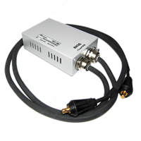 РЕТ-МИКРО - от {0} сум