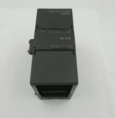 SIMATIK-S7-200 SMART EM AE-02 6ES72883A040AA0 - 2 112 500 so'm / dona