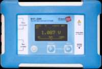 ВЧТ-25М Тестер высокочастотный