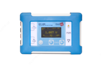 ВЧТ-25М Тестер высокочастотный - от {0} сум