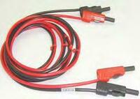 ДКА-У Универсальный дополнительный комплект аксессуаров - от {0} сум