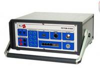 РЕТ-61850 Коммутационный блок - от {0} сум