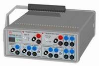 РЕТОМ-ВЧ/25 Испытательный комплекс для проверки ВЧ-аппаратуры - от {0} сум