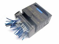 Модуль IC200MDL650H