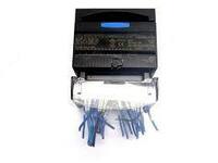 Модуль IC200MDL650H - от {0} сум