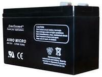 АККУМУЛЯТОР AINO MICRO AM 12-9