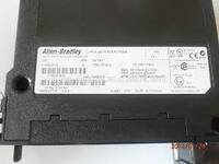 Модуль Allen Bradley 1756- IF16A - 10 860 600 сум