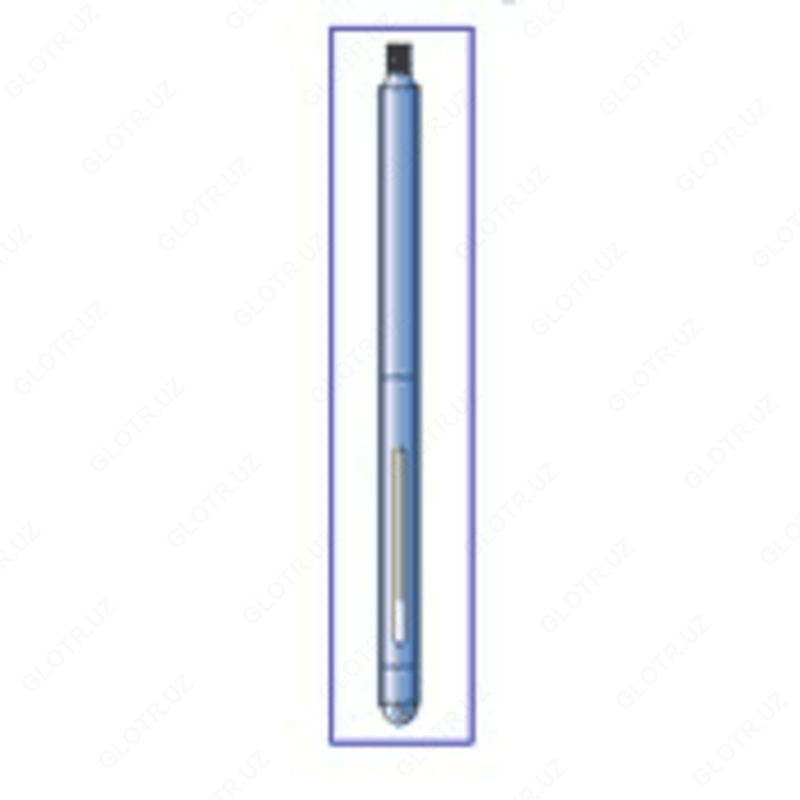 КСП-48 Комплексный скважинный прибор