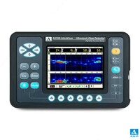 А1550 IntroVisor – Универсальный портативный ультразвуковой дефектоскоп