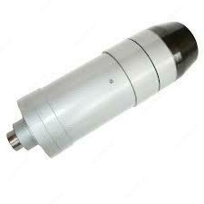 EMG-52 Elektromexanik bosh