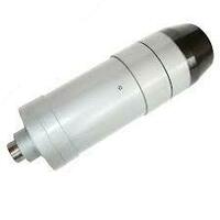 ЭМГ-52 Электромеханическая головка