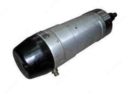 EMG-51 elektromexanik bosh