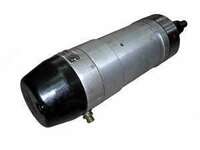 ЭМГ-51 Электромеханическая головка