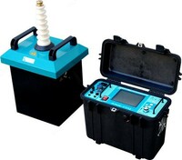 АИД-70Ц — Аппарат испытания диэлектриков цифровой - от {0} сум