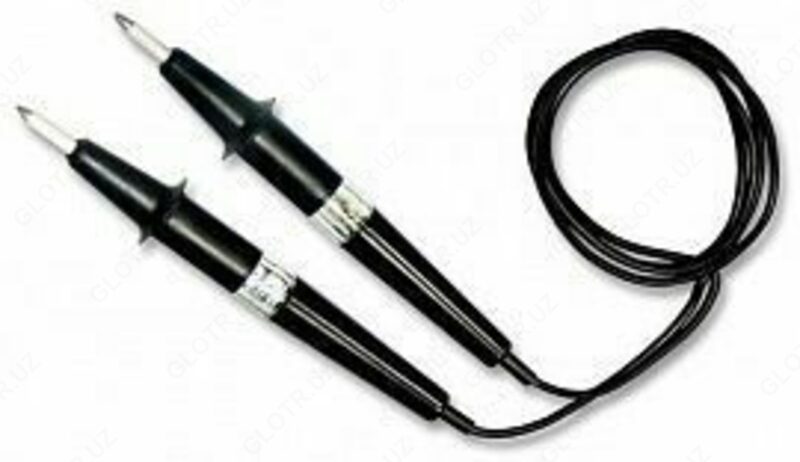 ПИН-90М — Индикатор напряжения