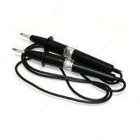 ПИН-90М — Индикатор напряжения - от {0} сум