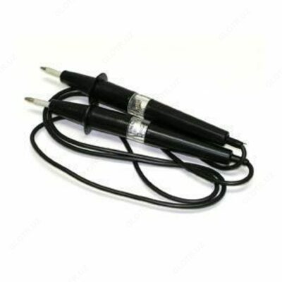 PIN-90M - kuchlanish ko'rsatkichi - 10dan so'm dan 10 dona