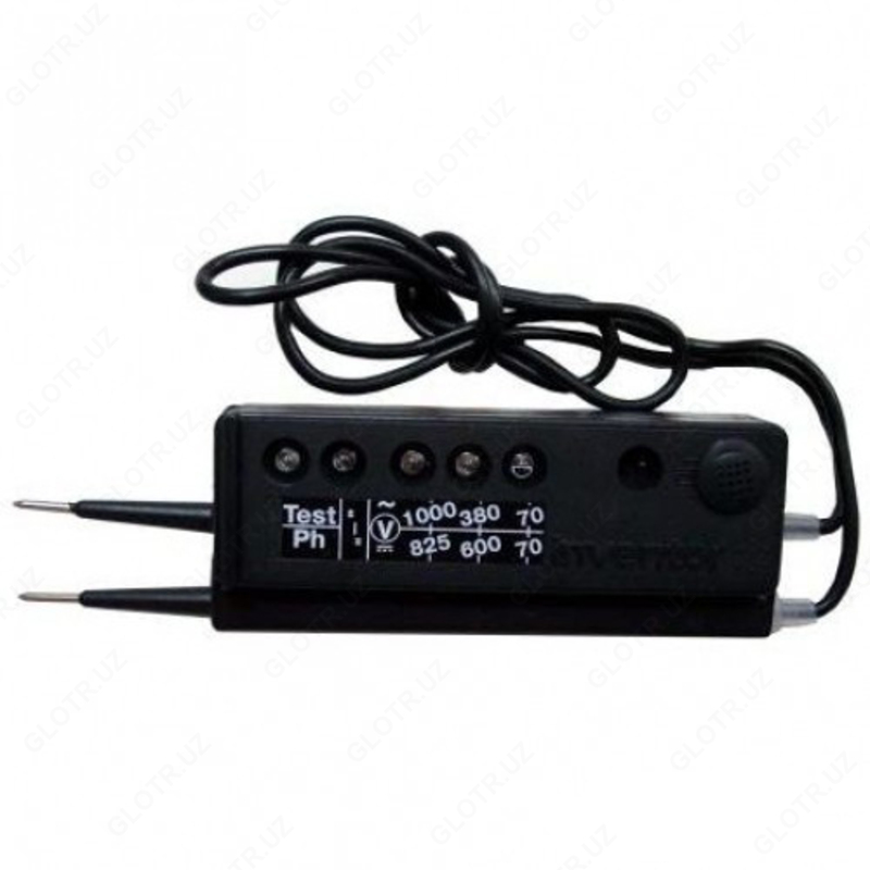 Контакт-55ЭМ — Указатель напряжения