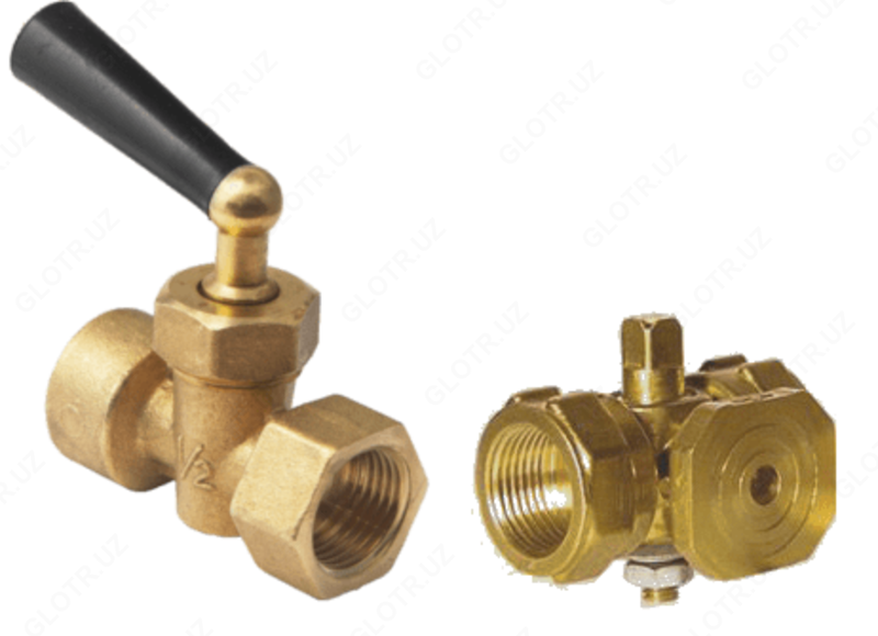 Tabiiy katta kokrakli porno yulduzlar