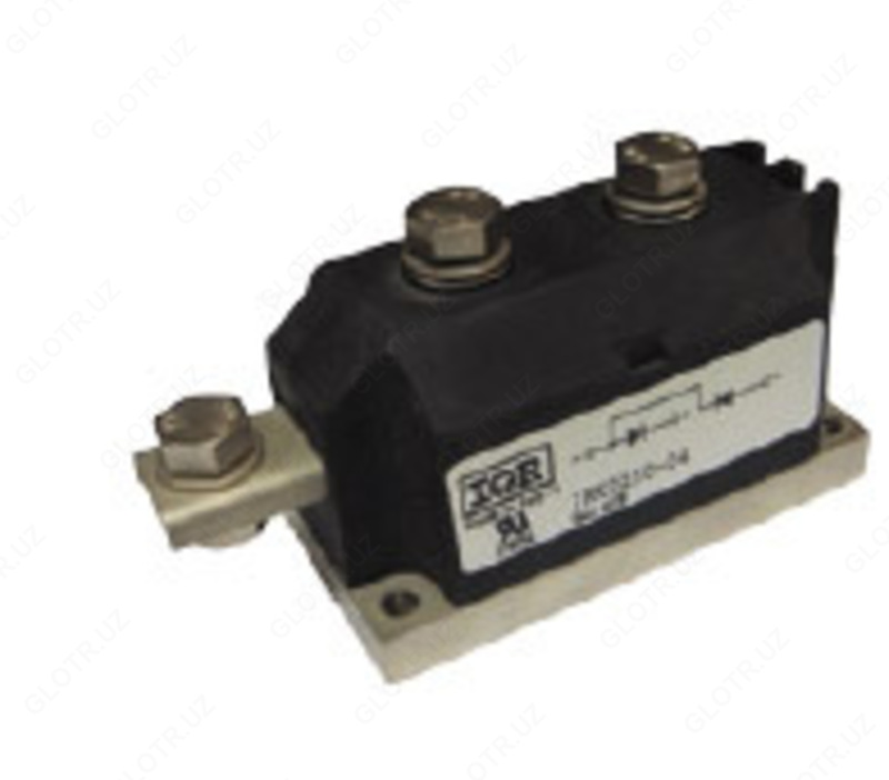 Diod BY459X-1500S 127 1500V 12A SOD-113