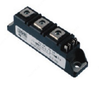 Диод ультрабыстрый MUR4100ERLG 4A 1000V(DO201AD) - 29 000 сум