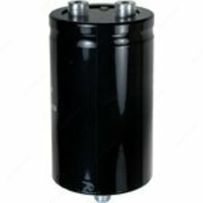 Kondansatör B43458-A5228-M (M5) K50-35 2200μF - 1 590 000 so'm / dona