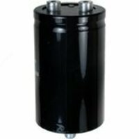 Конденсатор B43458-A5228-M (M5) K50-35 2200мкФ - 1 590 000 сум