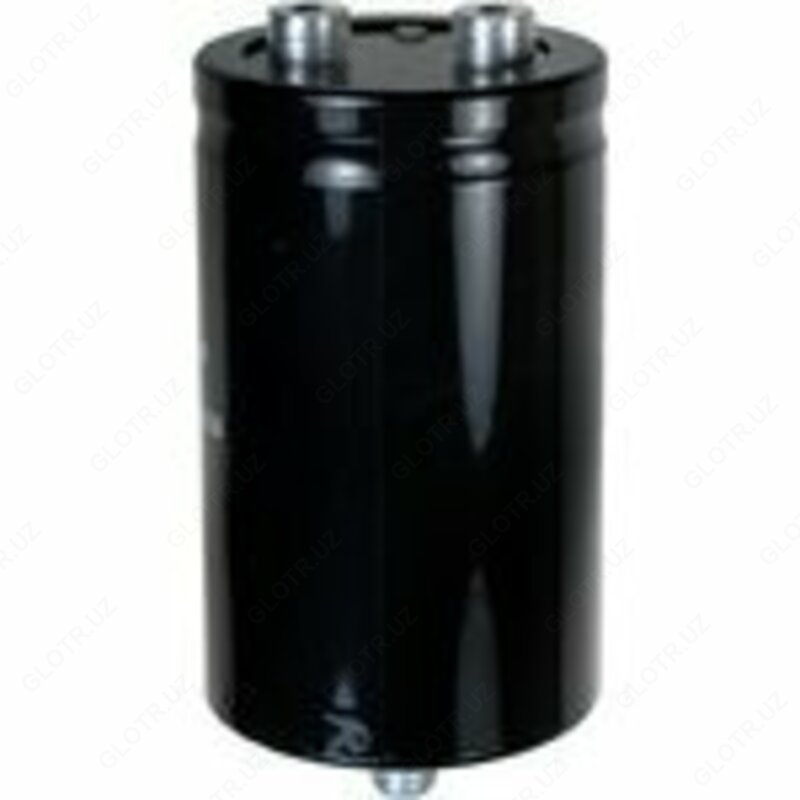 Kondansatör B43458-A5228-M (M5) K50-35 2200μF