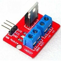 Транзистор модуль IGBT 2SA1471 1MBI600V-120-50 - 2 229 000 сум