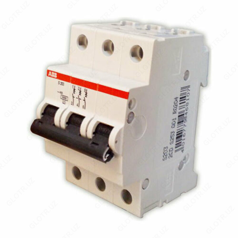 3R50A Avtomatik kalit