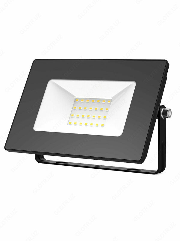 Прожектор 30 Вт