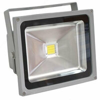 Прожектор 30 Вт - 385 000 сум