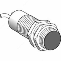 Induksion sensorlar katalogi № XSAV11801