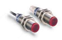 Induksion sensorlar katalogi № XSAV11801 - 1 100 000 so'm