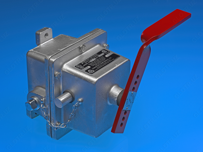 Rollarni almashtirish katalogi RS-2L