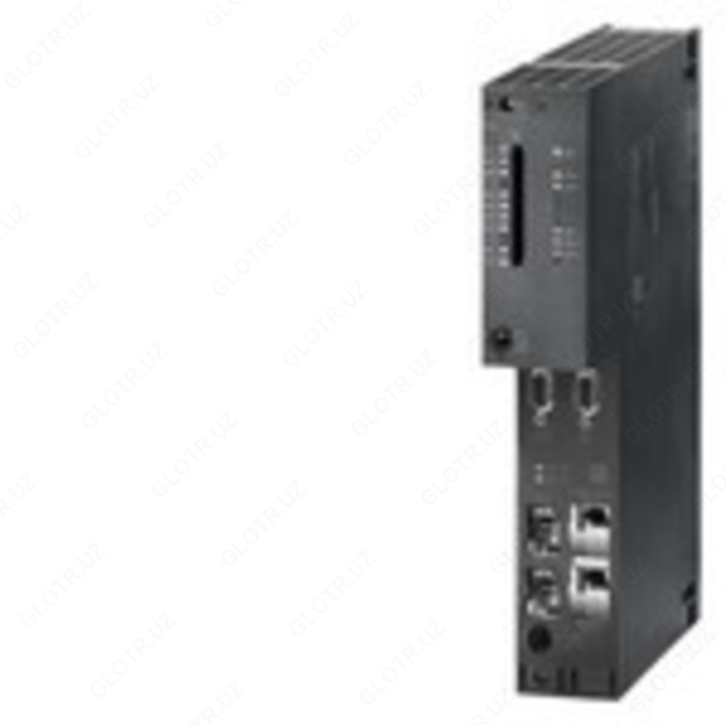 6ES7414-5HMO6-OABO Simatic Siemens