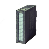 6ES7321-1BL00-OAAO Simatic Siemens - от 10 сум