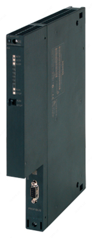 6GK7443-5DXO5-OXEO Simatic Siemens