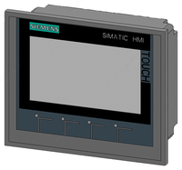 6AV2124-2DCO1-OAXO Simatic Siemens