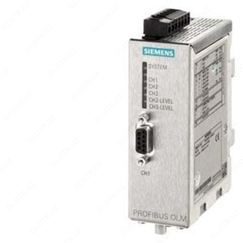 6GK1503-2CBOO Simatic Siemens