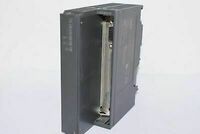 6ES7197-1LBOO-OXAO Simatic Siemens - от 10 сум