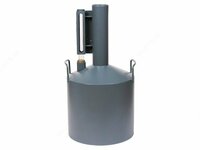 М2Р-2-01 Мерник - от 10 сум