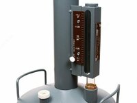 от 10 сум М2Р-2-01 Мерник