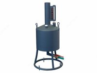 М2Р-10-01 Мерник без пеногасителя